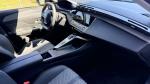 peugeot-408-2026-hibrido-a-gasolina-1598cc