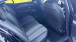 peugeot-408-2026-hibrido-a-gasolina-1598cc