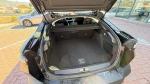 peugeot-408-2026-hibrido-a-gasolina-1598cc