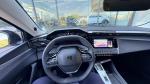 peugeot-408-2026-hibrido-a-gasolina-1598cc