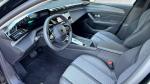 peugeot-408-2026-hibrido-a-gasolina-1598cc