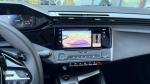 peugeot-408-2026-hibrido-a-gasolina-1598cc