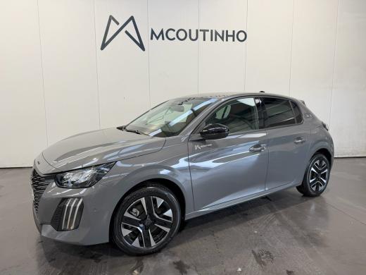 peugeot-208-2026-eletrico-0cc