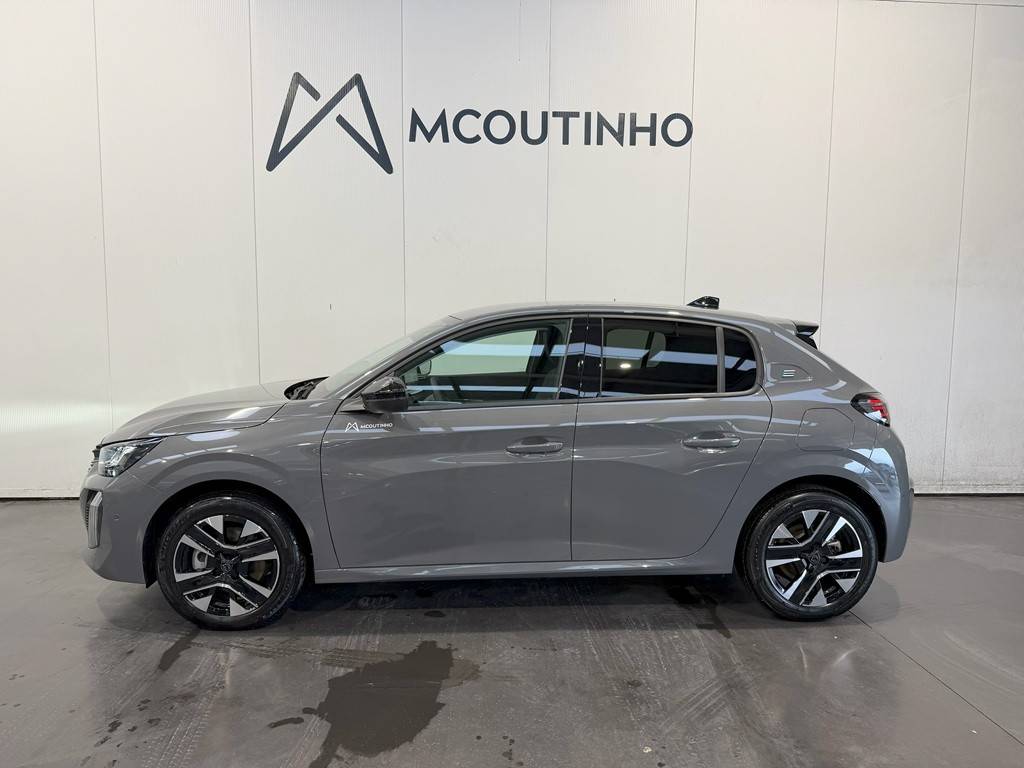 peugeot-208-2026-eletrico-0cc