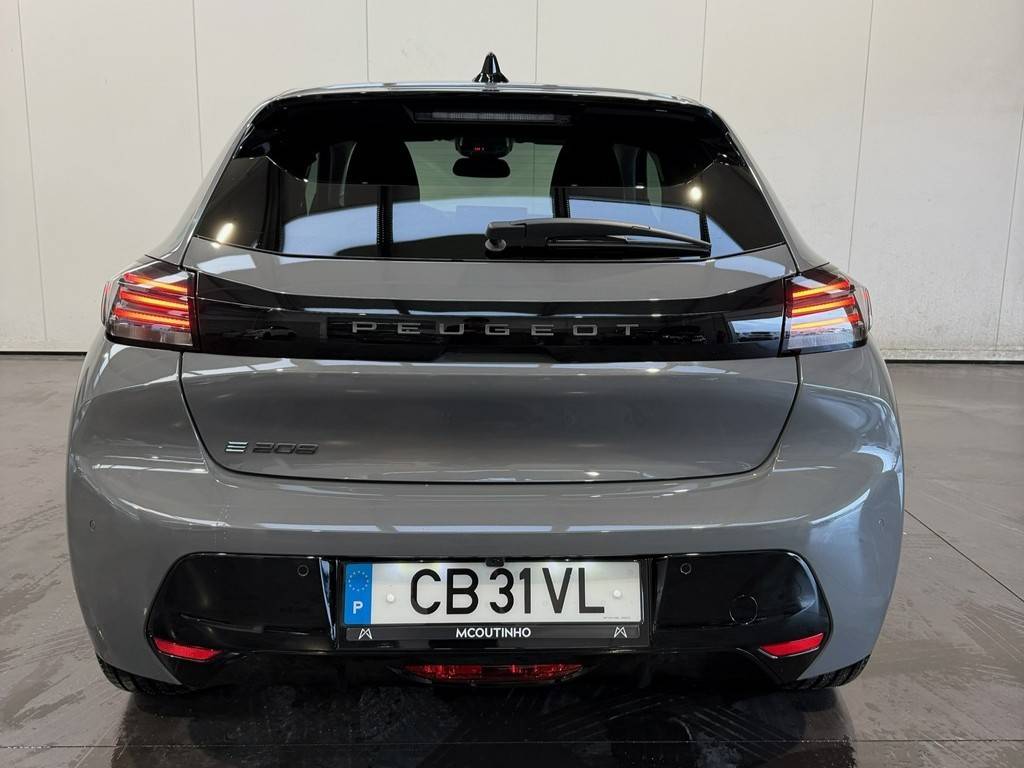 peugeot-208-2026-eletrico-0cc