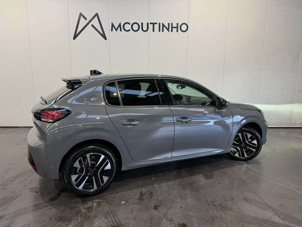 peugeot-208-2026-eletrico-0cc
