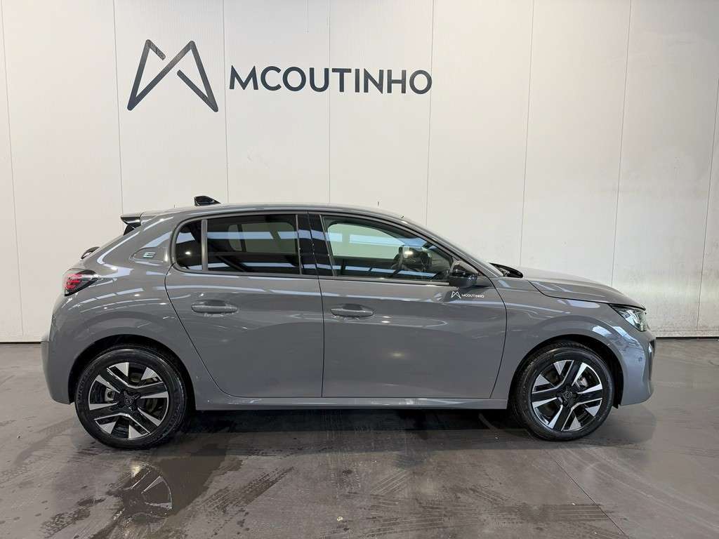 peugeot-208-2026-eletrico-0cc