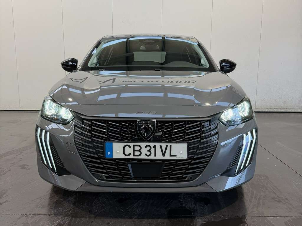 peugeot-208-2026-eletrico-0cc