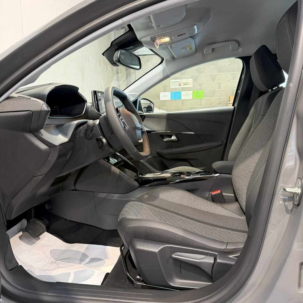 peugeot-208-2026-eletrico-0cc