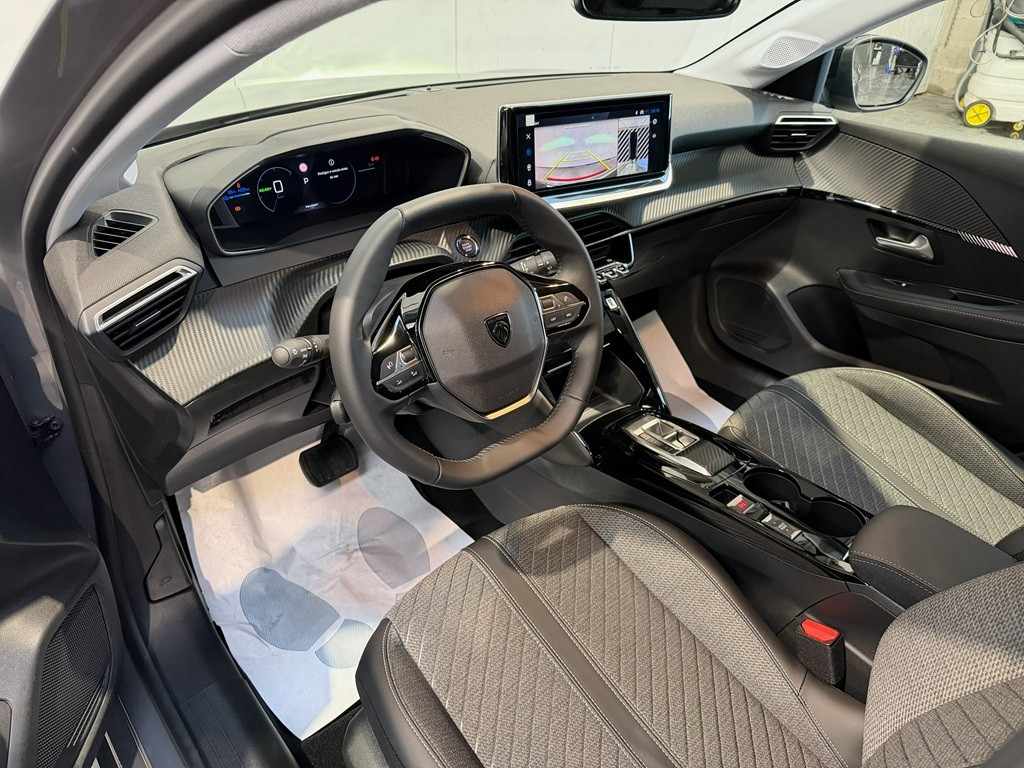 peugeot-208-2026-eletrico-0cc