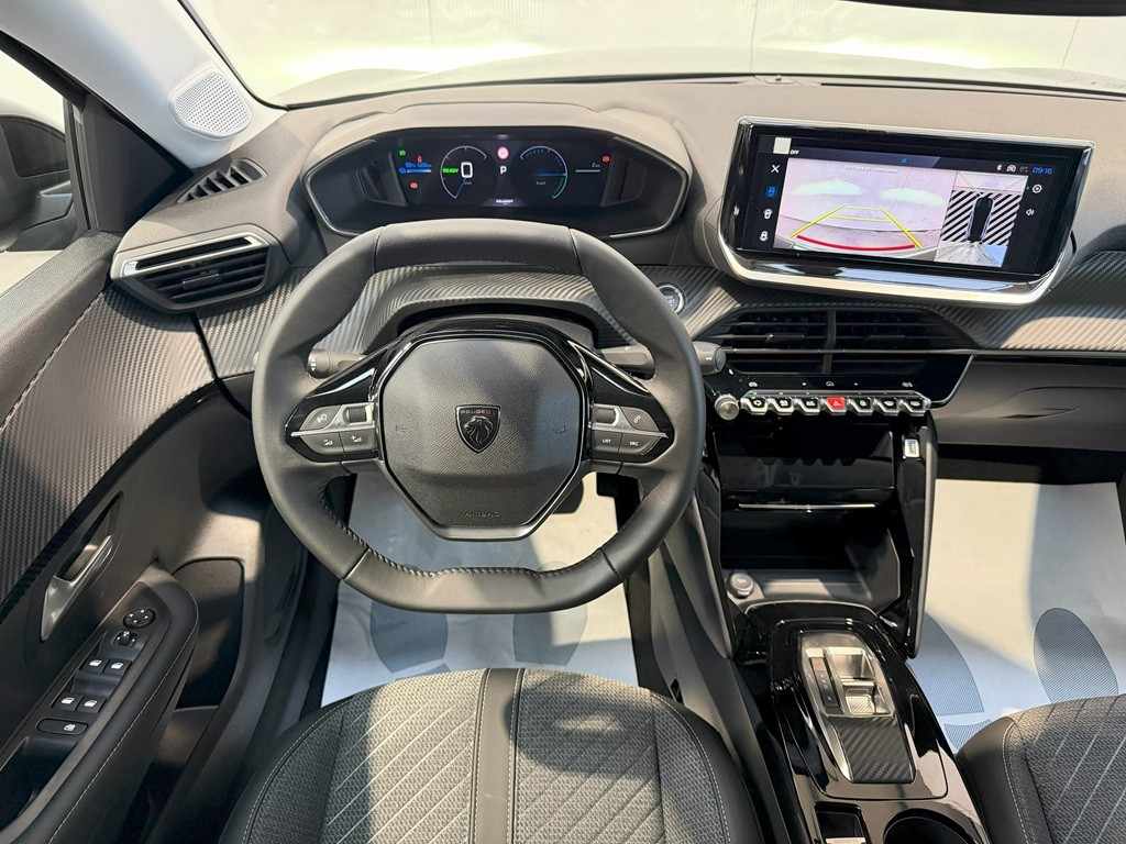 peugeot-208-2026-eletrico-0cc