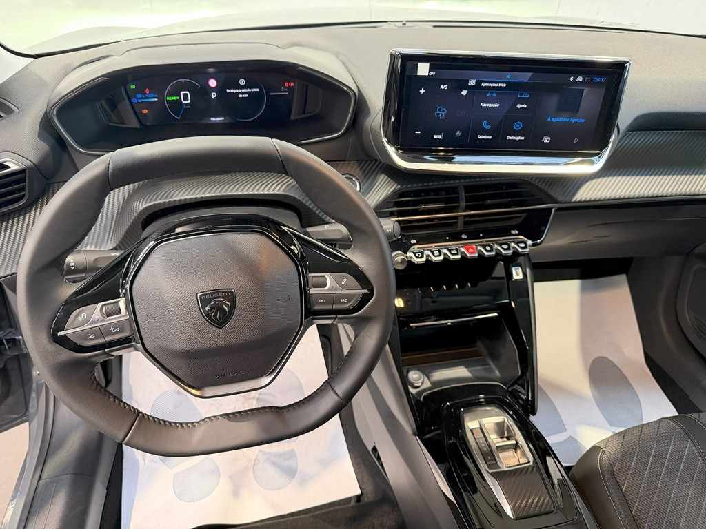 peugeot-208-2026-eletrico-0cc