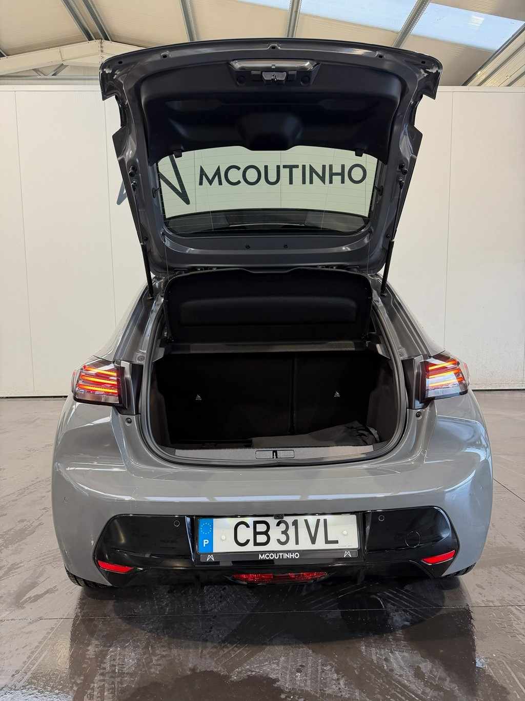 peugeot-208-2026-eletrico-0cc