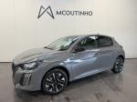 peugeot-208-2026-eletrico-0cc