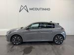 peugeot-208-2026-eletrico-0cc