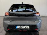 peugeot-208-2026-eletrico-0cc