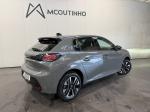 peugeot-208-2026-eletrico-0cc