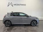 peugeot-208-2026-eletrico-0cc