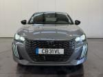 peugeot-208-2026-eletrico-0cc