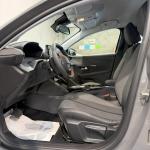 peugeot-208-2026-eletrico-0cc