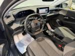 peugeot-208-2026-eletrico-0cc