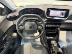 peugeot-208-2026-eletrico-0cc