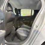 peugeot-208-2026-eletrico-0cc
