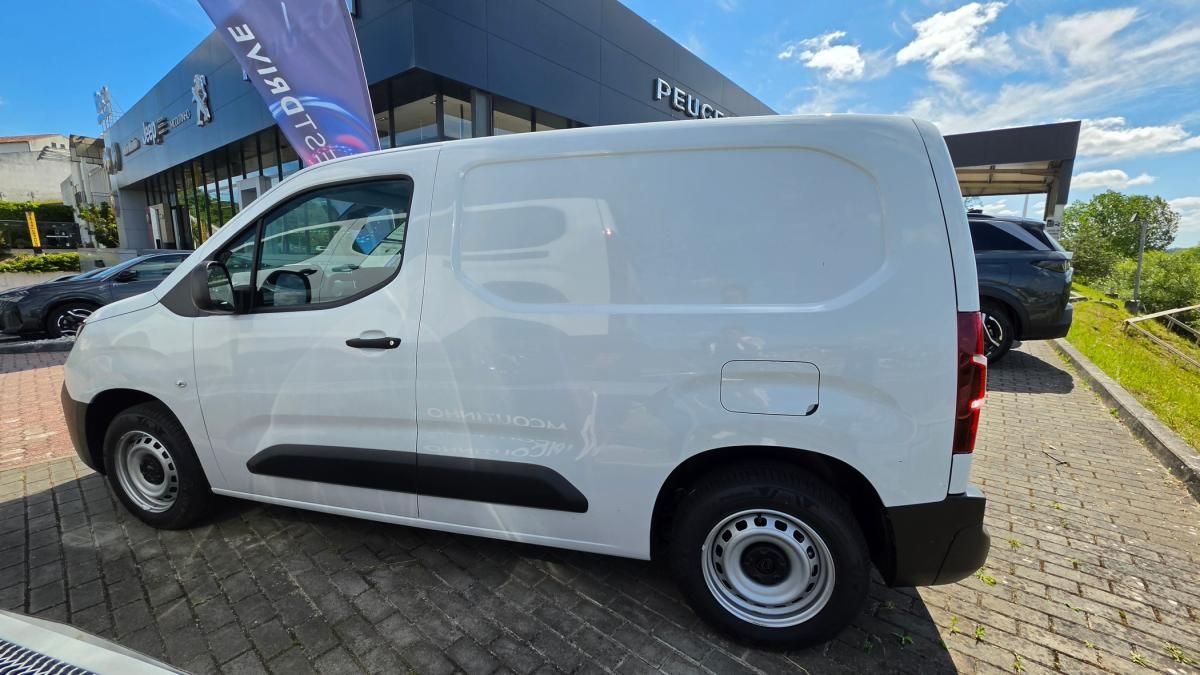 peugeot-partner-2026-diesel-1499cc