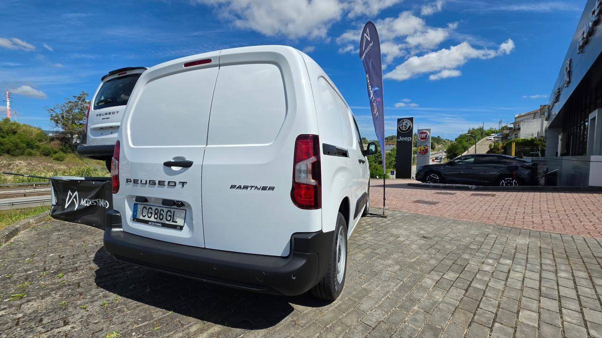 peugeot-partner-2026-diesel-1499cc