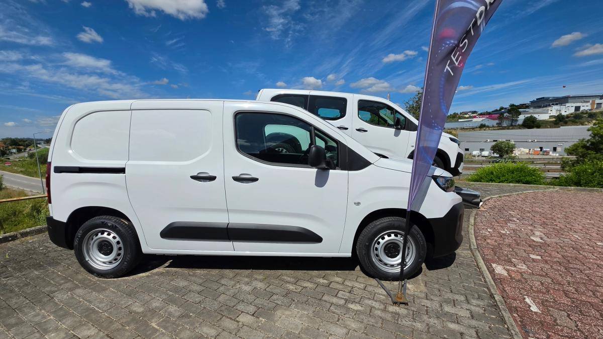 peugeot-partner-2026-diesel-1499cc