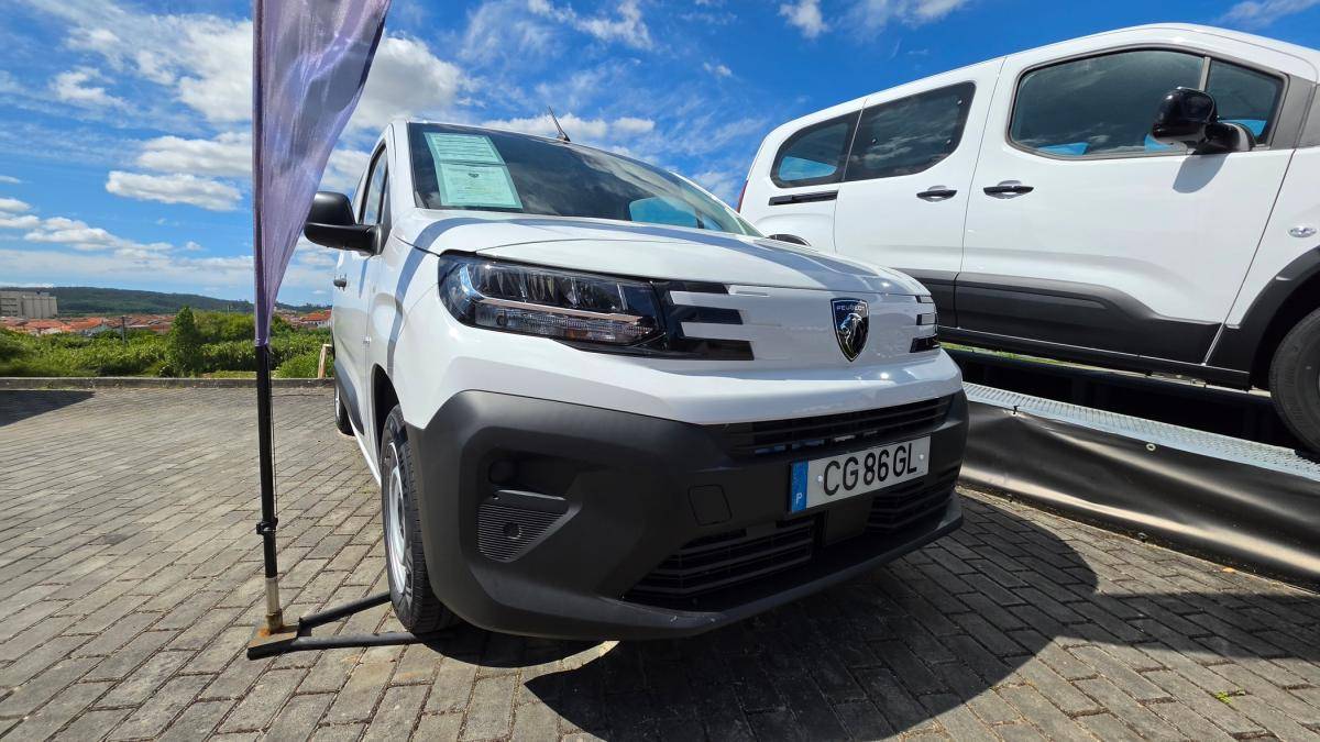 peugeot-partner-2026-diesel-1499cc
