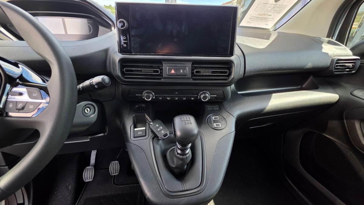 peugeot-partner-2026-diesel-1499cc