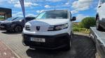 peugeot-partner-2026-diesel-1499cc