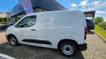 peugeot-partner-2026-diesel-1499cc
