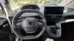 peugeot-partner-2026-diesel-1499cc
