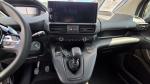 peugeot-partner-2026-diesel-1499cc