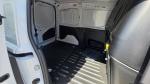 peugeot-partner-2026-diesel-1499cc