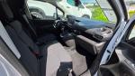 peugeot-partner-2026-diesel-1499cc