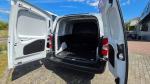 peugeot-partner-2026-diesel-1499cc
