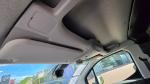 peugeot-partner-2026-diesel-1499cc