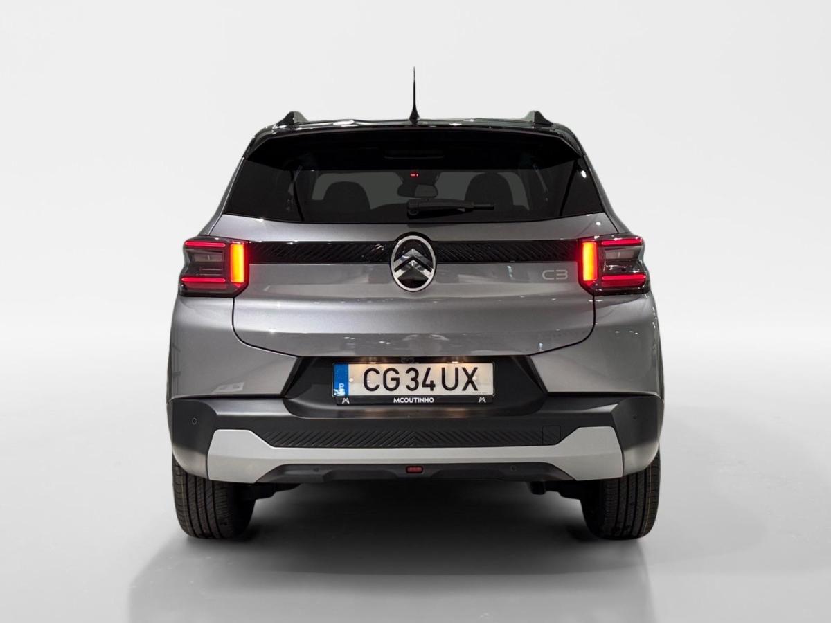 citroen-c3-2026-gasolina-1199cc