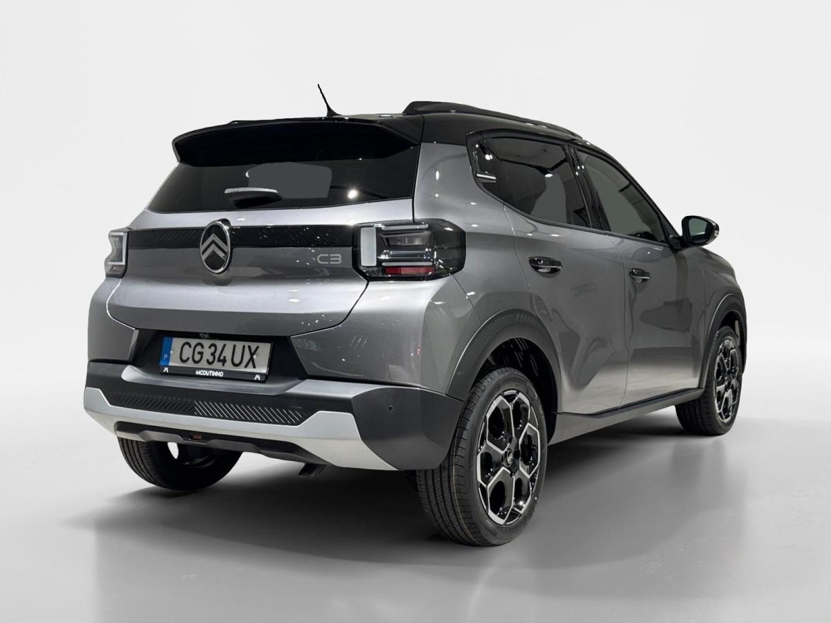 citroen-c3-2026-gasolina-1199cc