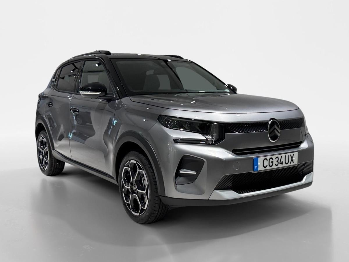 citroen-c3-2026-gasolina-1199cc