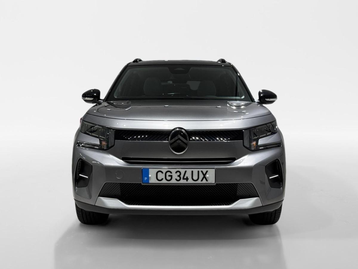 citroen-c3-2026-gasolina-1199cc