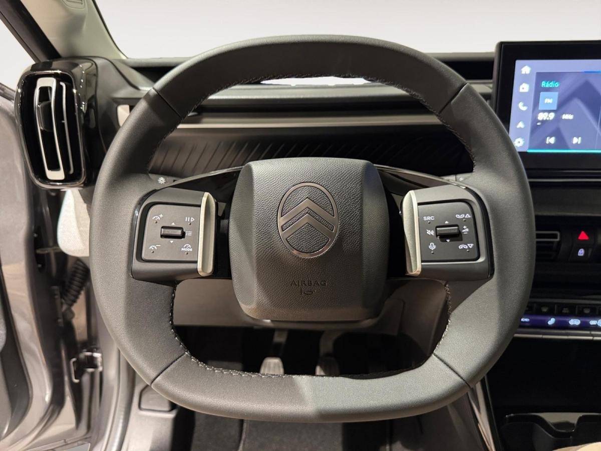 citroen-c3-2026-gasolina-1199cc