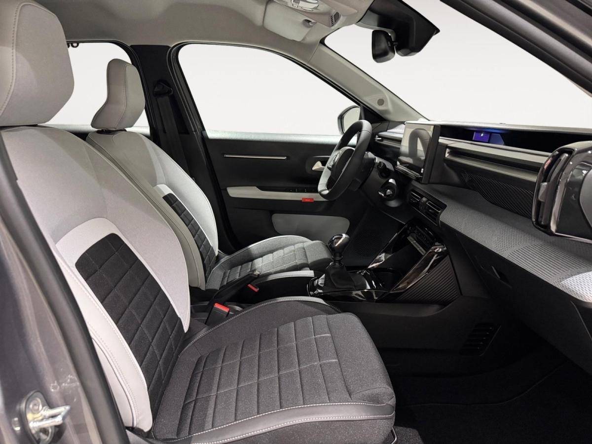 citroen-c3-2026-gasolina-1199cc