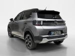 citroen-c3-2026-gasolina-1199cc