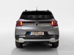 citroen-c3-2026-gasolina-1199cc