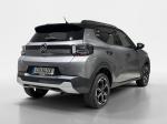 citroen-c3-2026-gasolina-1199cc