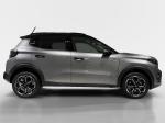 citroen-c3-2026-gasolina-1199cc